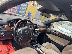 مرسيدس بنز CLS